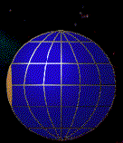 globlelogo
